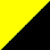 Black/Yellow – YLB